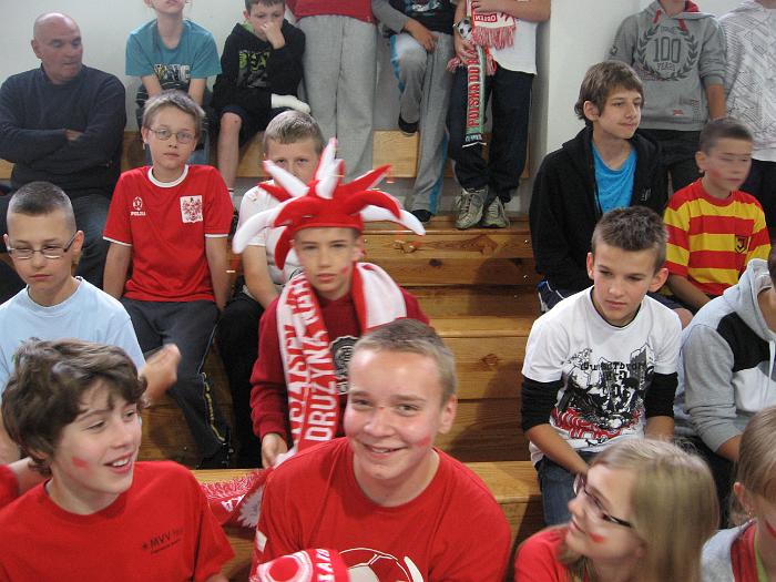 dzien_sportu_2012 _42